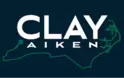 Clay Aiken logo