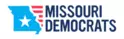 Missouri dems logo